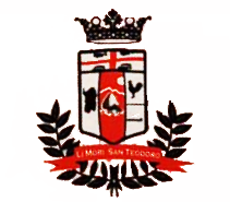 Li Mori